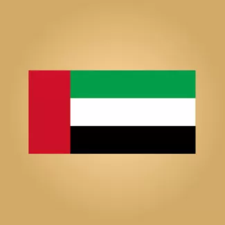 United Arab Emirates