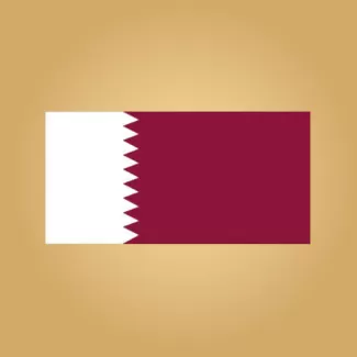 Qatar