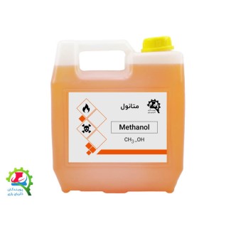 خرید و قیمت الکل صنعتی و مشخصات کامل ان