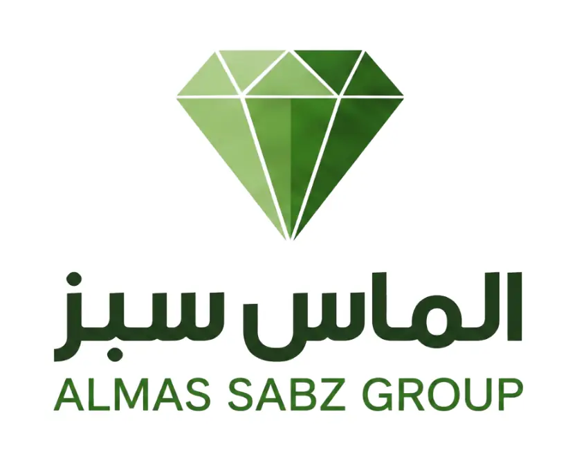 لوگو